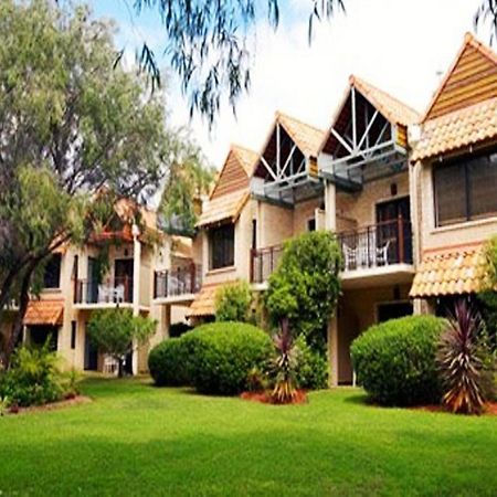 Club Wyndham Dunsborough, Trademark Collection By Wyndham Extérieur photo