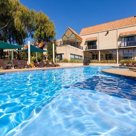 Club Wyndham Dunsborough, Trademark Collection By Wyndham Extérieur photo