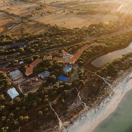Club Wyndham Dunsborough, Trademark Collection By Wyndham Extérieur photo