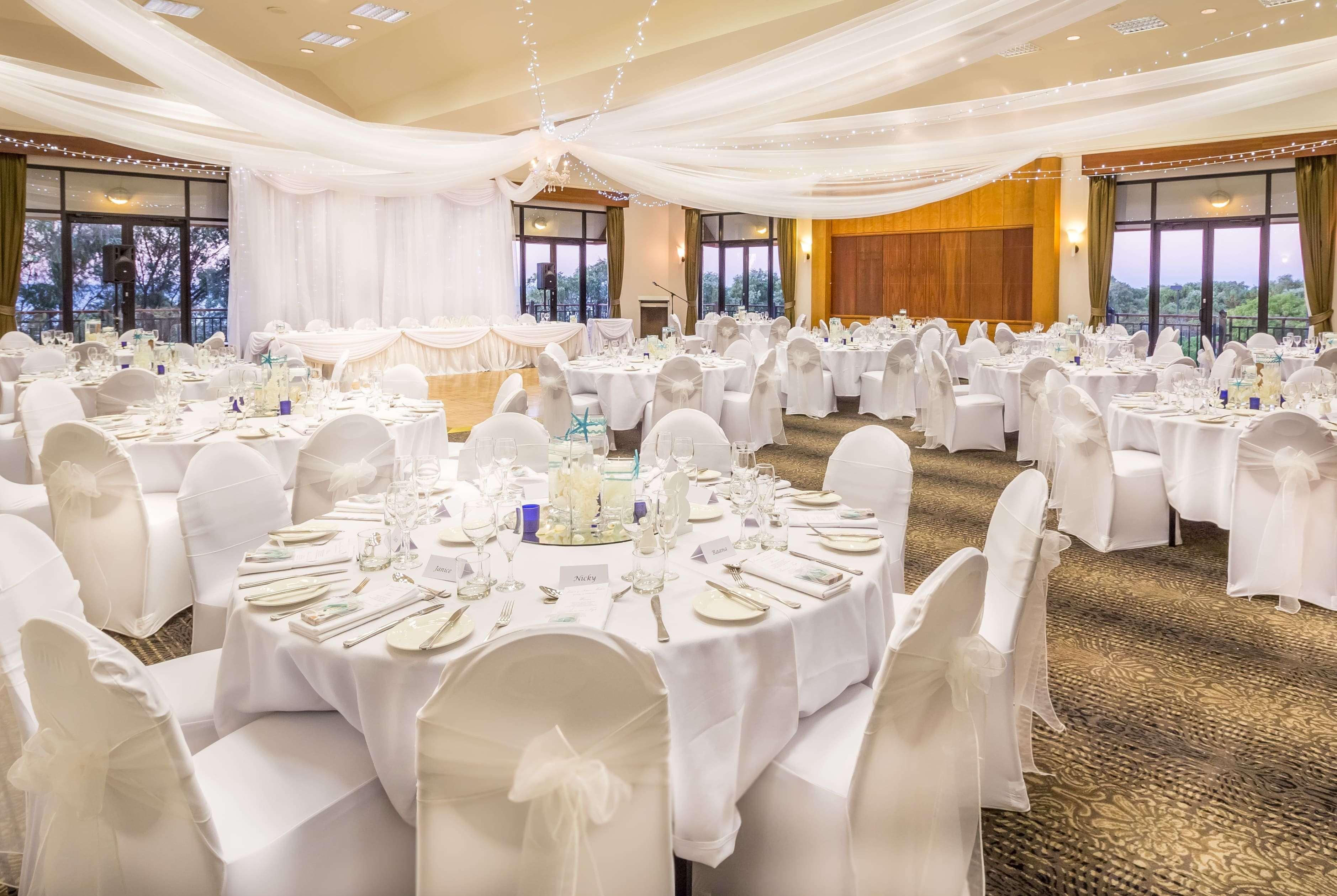 Club Wyndham Dunsborough, Trademark Collection By Wyndham Extérieur photo