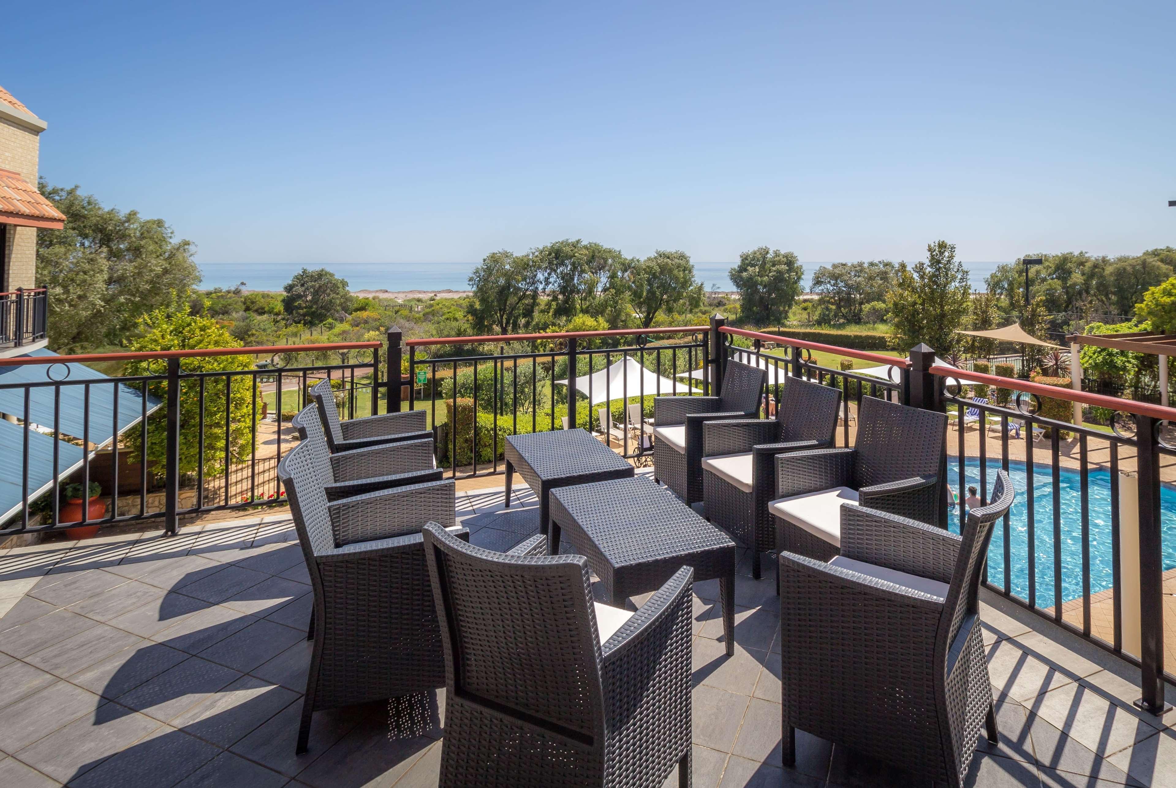 Club Wyndham Dunsborough, Trademark Collection By Wyndham Extérieur photo