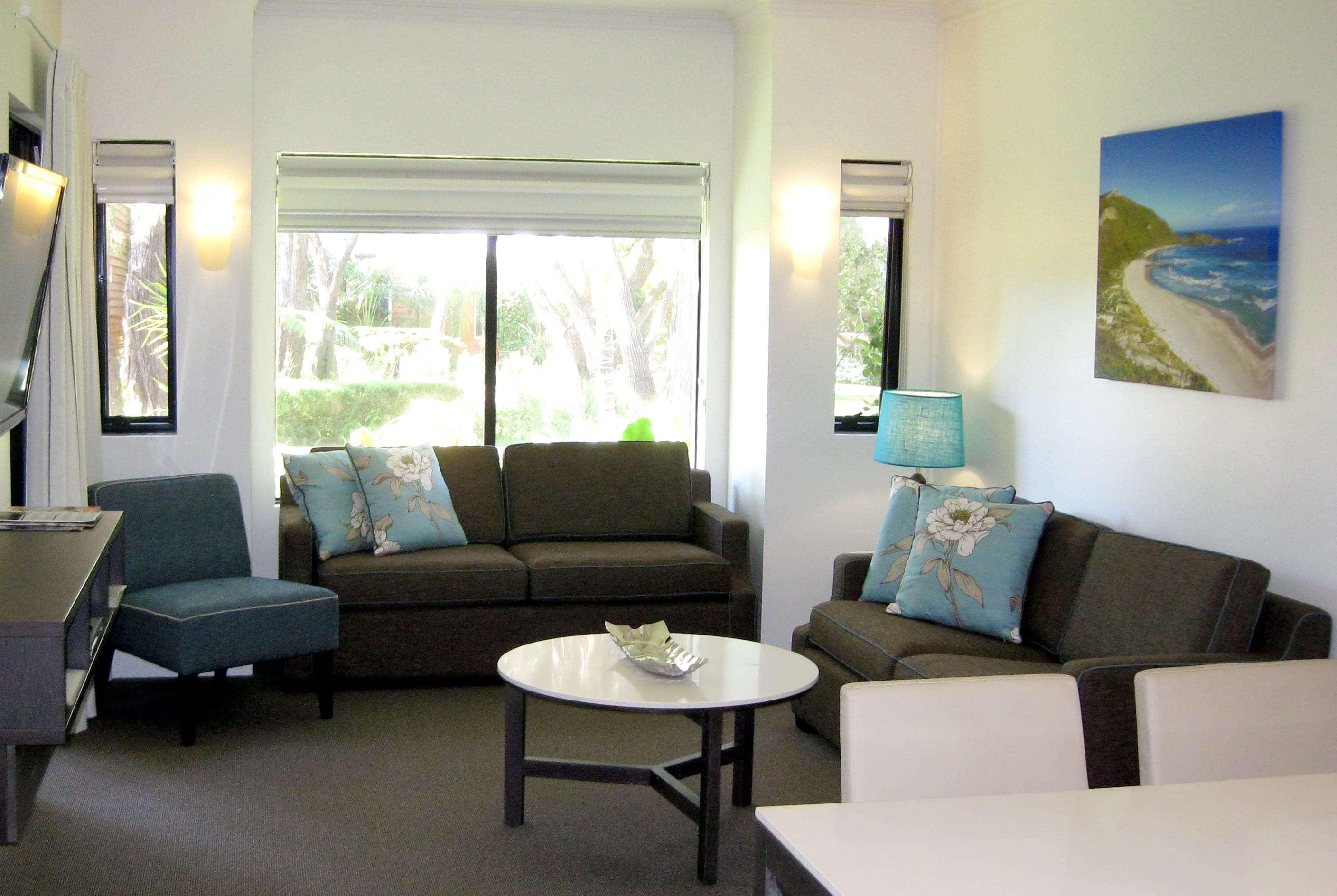 Club Wyndham Dunsborough, Trademark Collection By Wyndham Extérieur photo