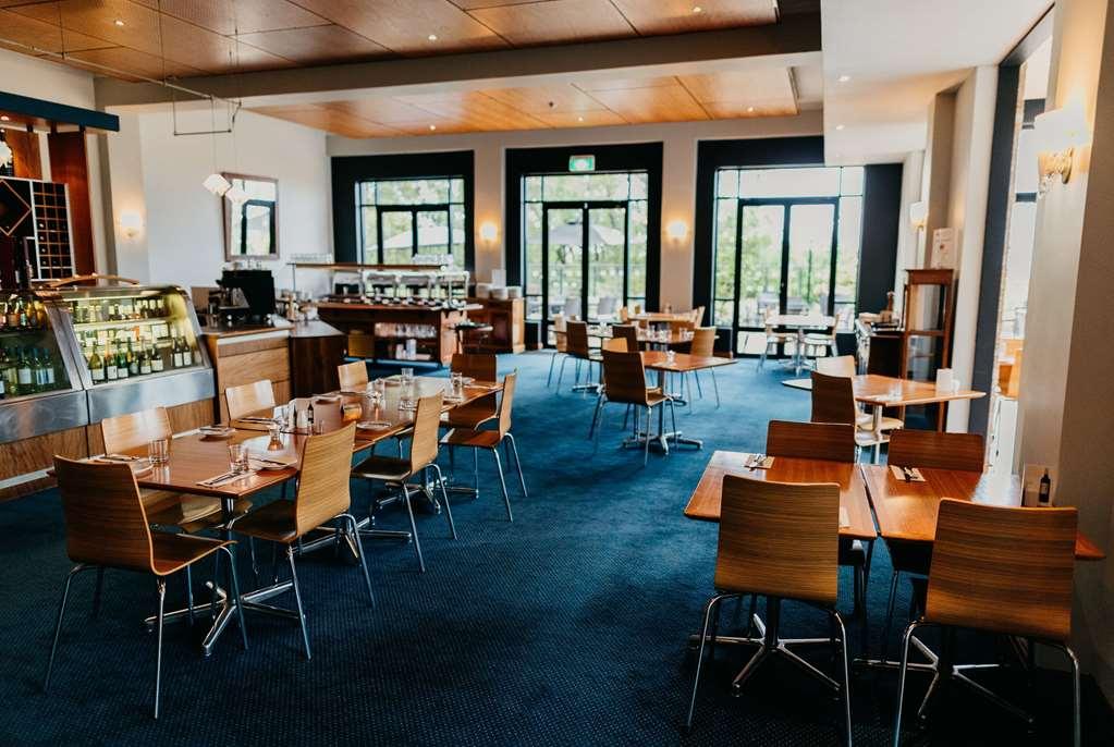 Club Wyndham Dunsborough, Trademark Collection By Wyndham Restaurant photo
