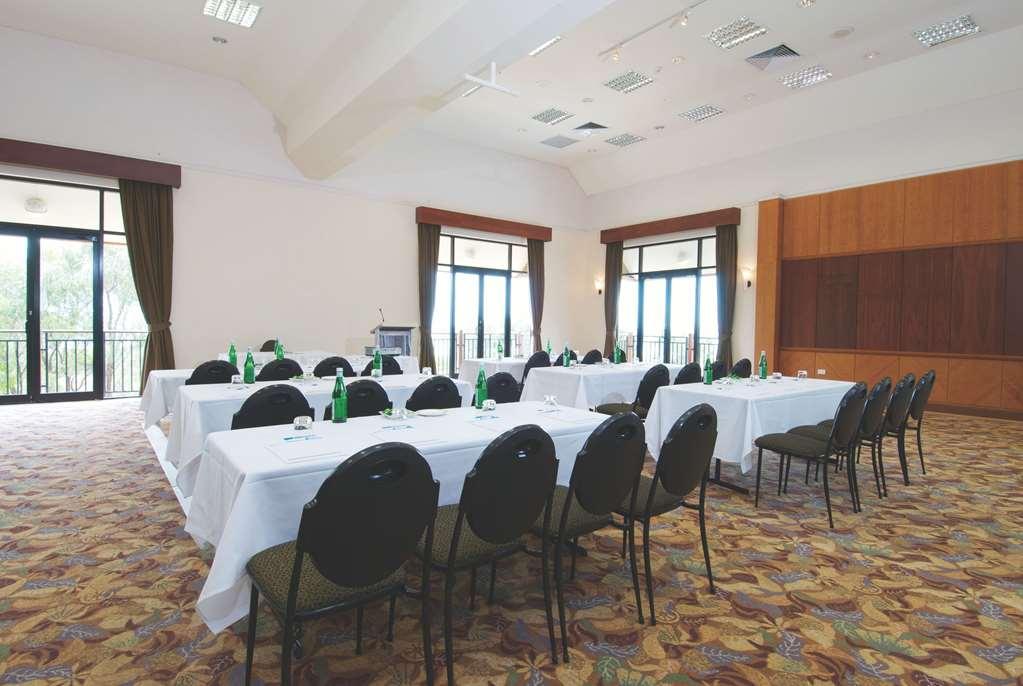 Club Wyndham Dunsborough, Trademark Collection By Wyndham Facilités photo