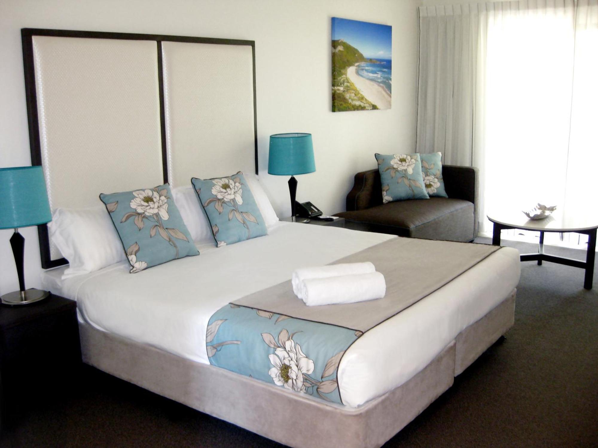 Club Wyndham Dunsborough, Trademark Collection By Wyndham Extérieur photo