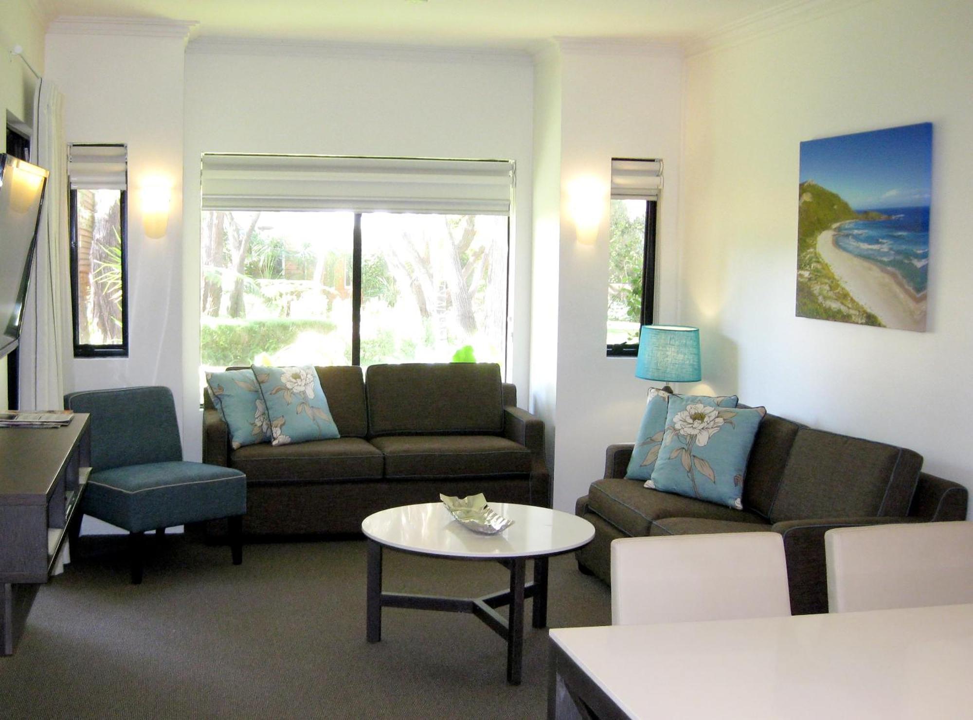 Club Wyndham Dunsborough, Trademark Collection By Wyndham Extérieur photo