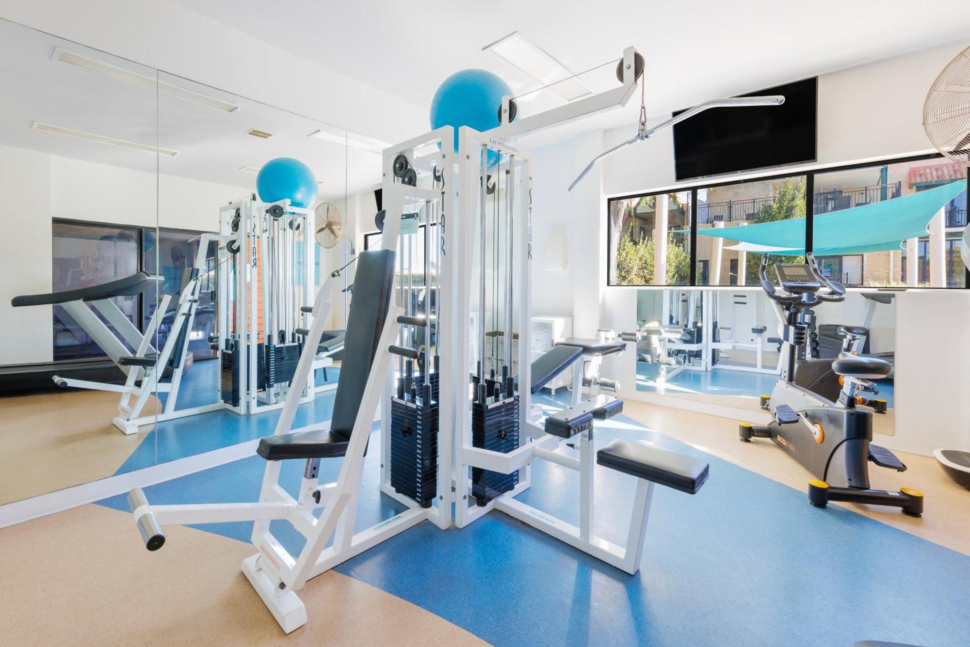Club Wyndham Dunsborough, Trademark Collection By Wyndham Extérieur photo