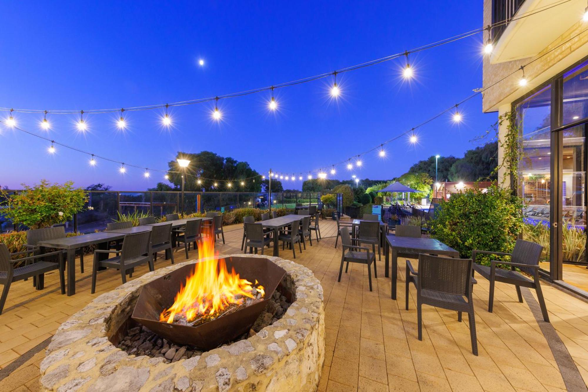 Club Wyndham Dunsborough, Trademark Collection By Wyndham Extérieur photo