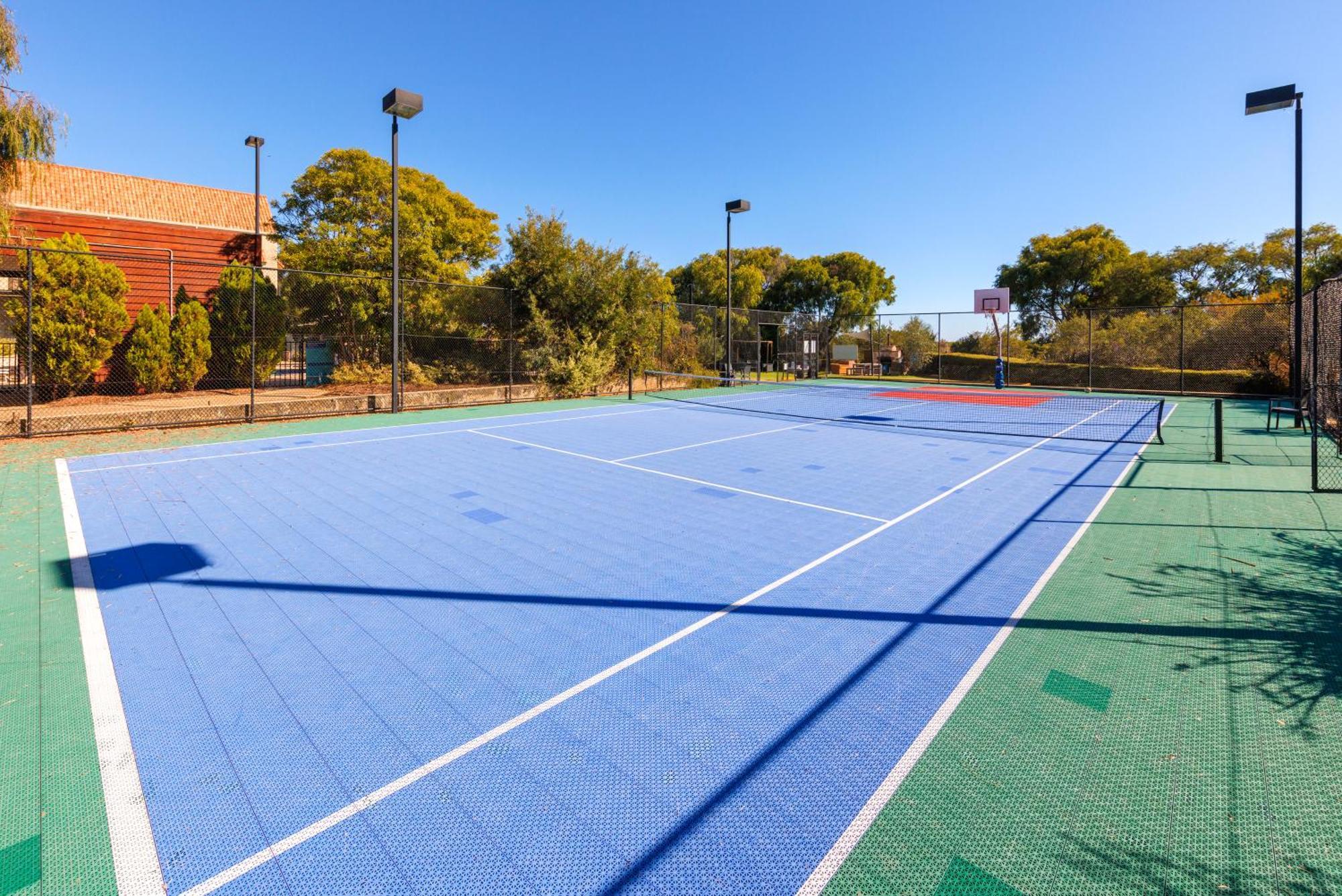Club Wyndham Dunsborough, Trademark Collection By Wyndham Extérieur photo