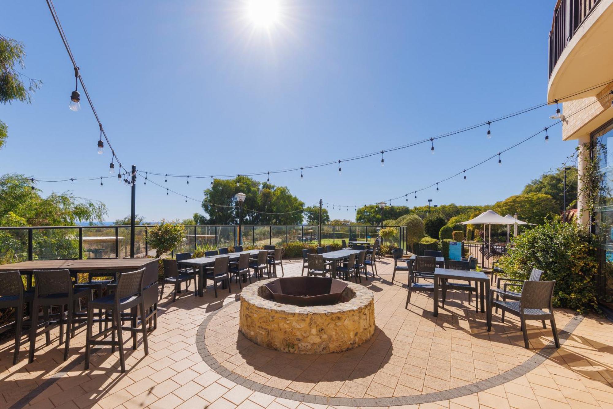 Club Wyndham Dunsborough, Trademark Collection By Wyndham Extérieur photo