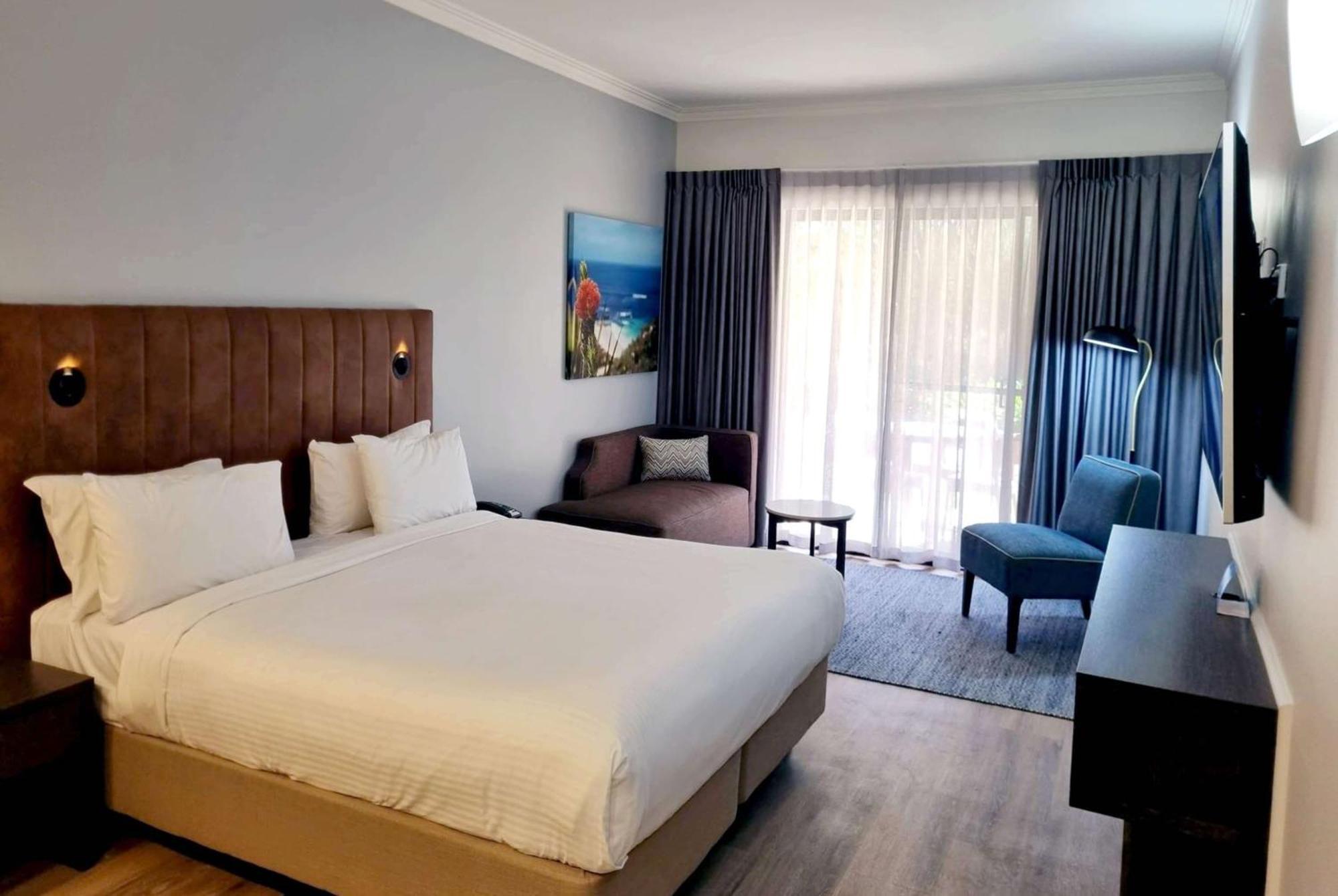 Club Wyndham Dunsborough, Trademark Collection By Wyndham Extérieur photo