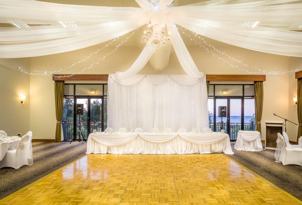 Club Wyndham Dunsborough, Trademark Collection By Wyndham Extérieur photo